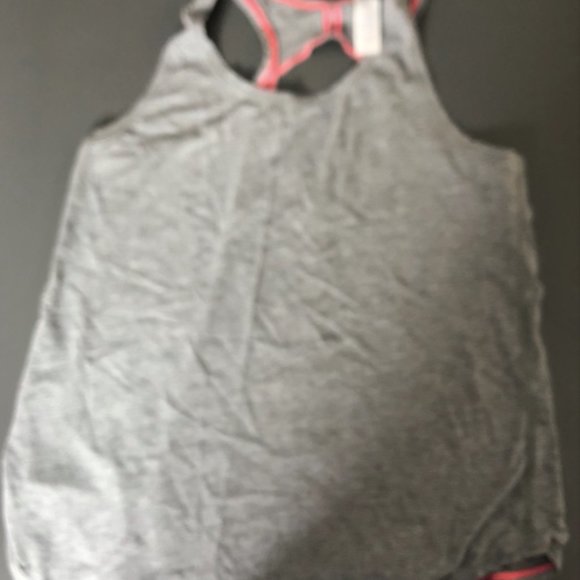 Set of 3 Tops w/ 2 Ivivva Tanks - Picture 1 of 4